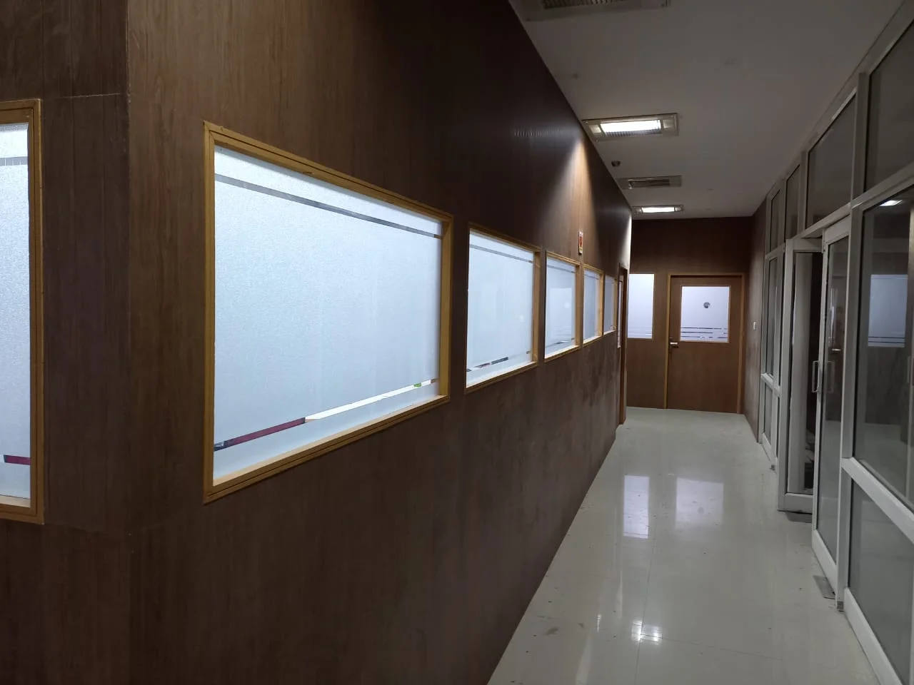 Glass Film Gallery Image 33