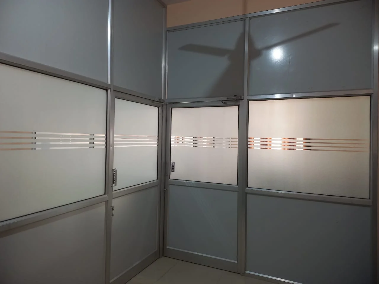 Glass Film Gallery Image 37