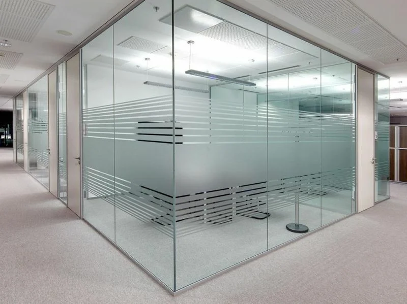 Glass Film Gallery Image 40